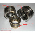 welded metal bellow seal HF680